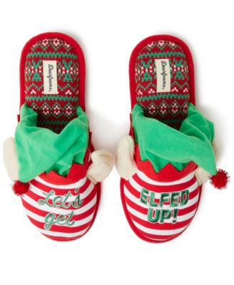 cute slippers online