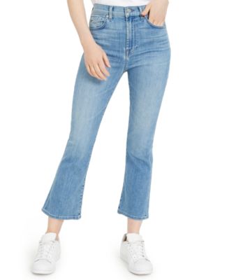 4 all mankind jeans