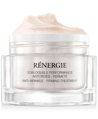 macy's lancome moisturizer