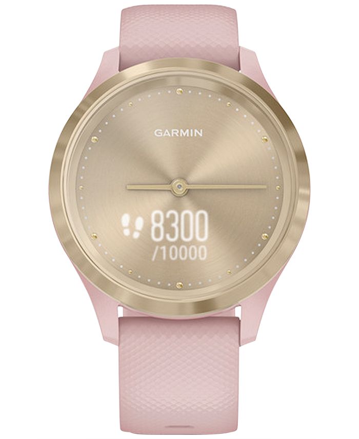 garmin 3s watch