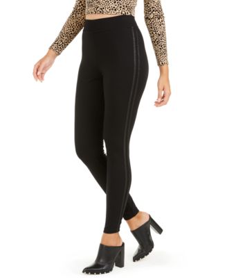 hue leggings macys