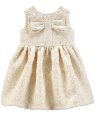 carters dresses baby