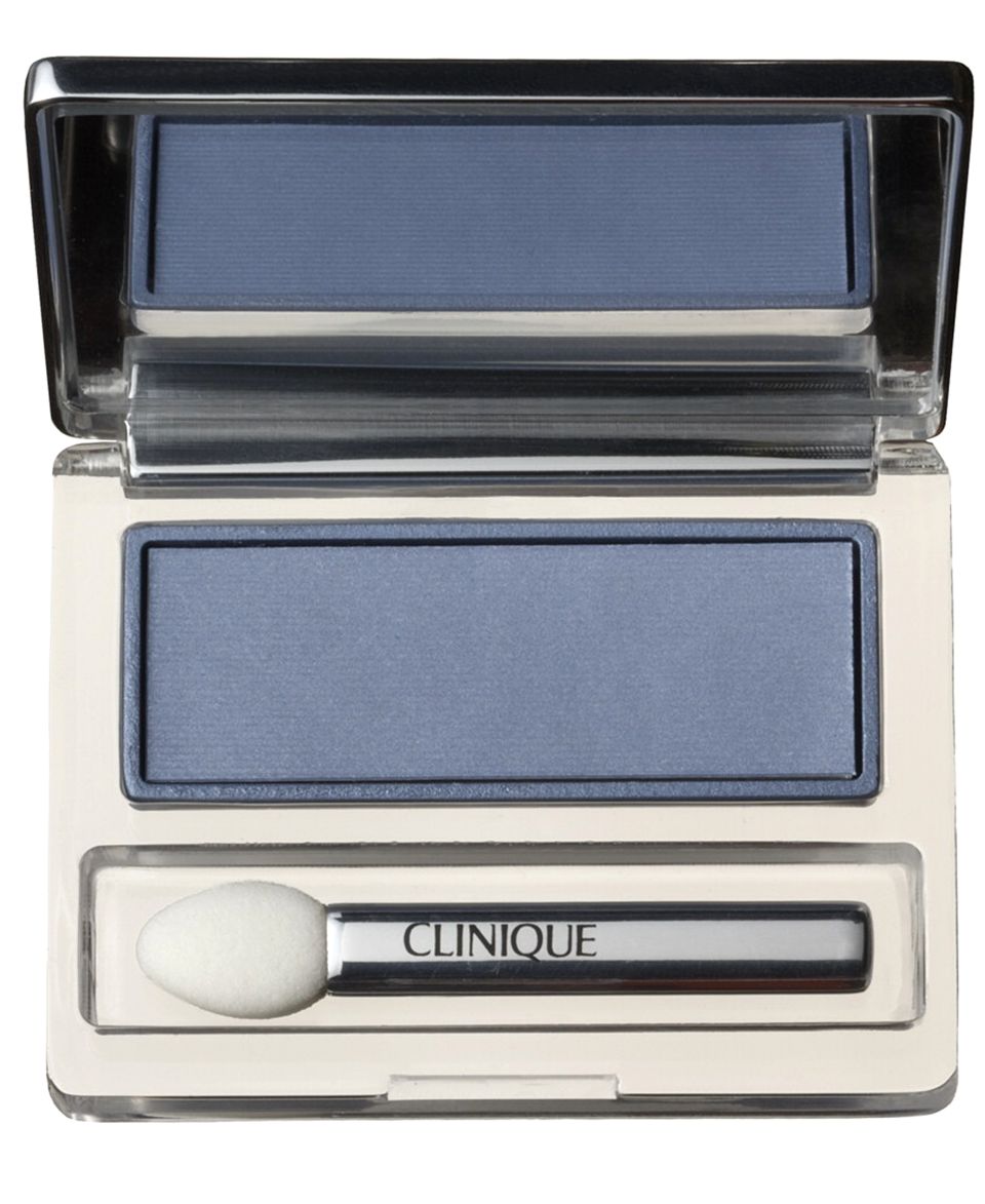 Clinique Color Surge Eye Shadow Stay Matte   Makeup   Beauty