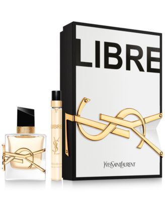 macys libre ysl