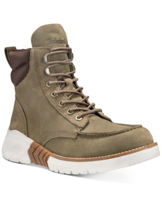 timberland shoes online shop
