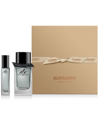 macys mr burberry