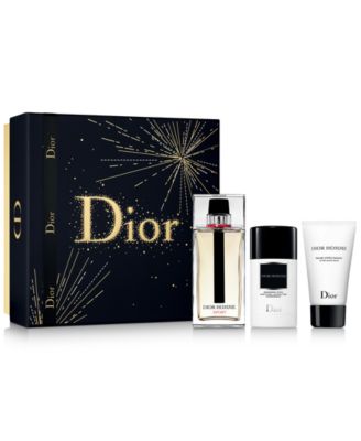 dior homme sport macy's