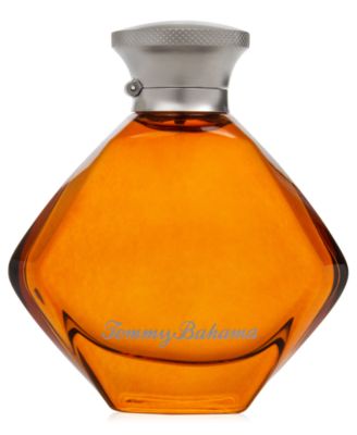 tommy bahama perfume macys