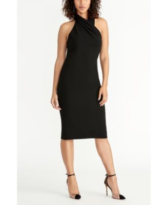 rachel roy dresses sale