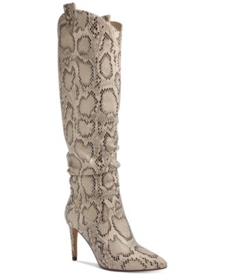 xoxo footwear