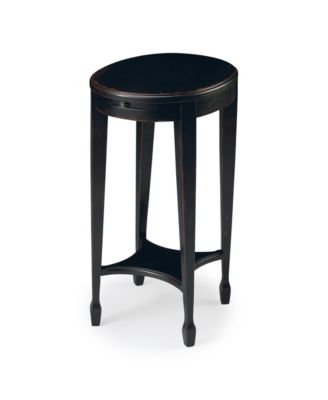 Акцентный столик Ариэль