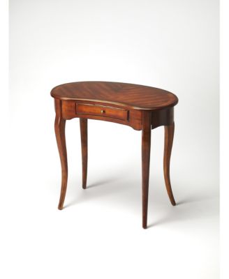 Письменный стол Edgewater