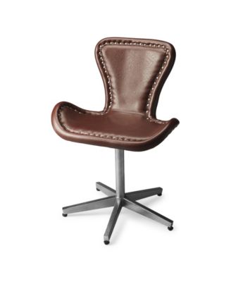 mac sports aviator chair