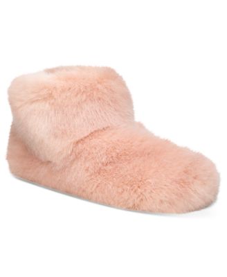 UGG® Women's Amary Slippers \u0026 Reviews 