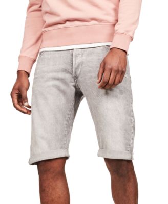 arc 3d tapered