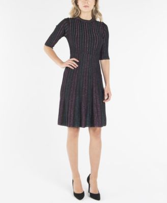 nanette lepore dress