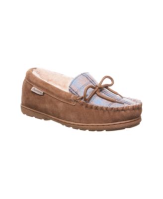 bearpaw mindy slippers