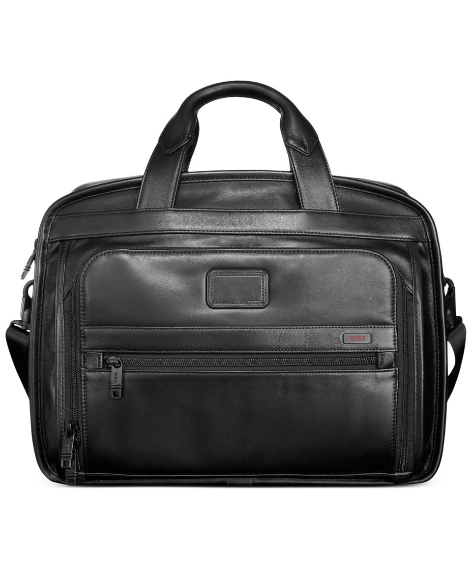 Tumi Ballistic Snap Case for iPad 2   Gadgets, Audio & Cases   Men