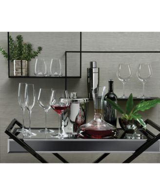 Waterford Pinot Noir Wine Glass Pair