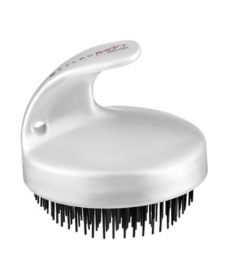 Профессиональная разглаживающая кисть StyleCraft