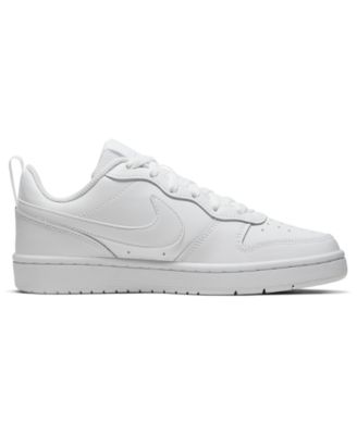 nike low 2