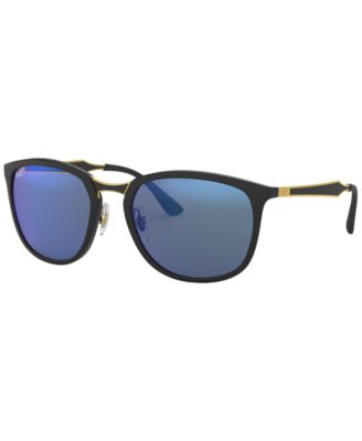 ray ban rb4299