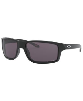 Солнцезащитные очки Oakley, OO9449 60 GIBSTON