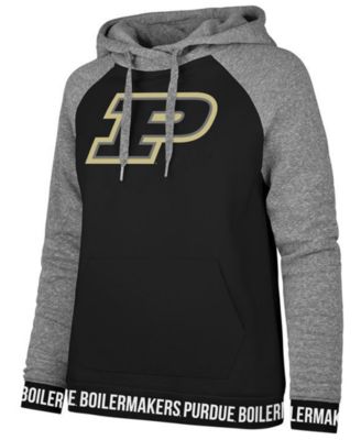 purdue sweatshirt womens