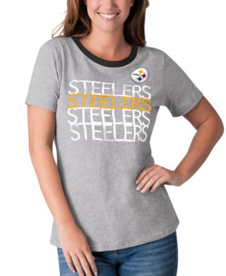 cute womens steelers shirts