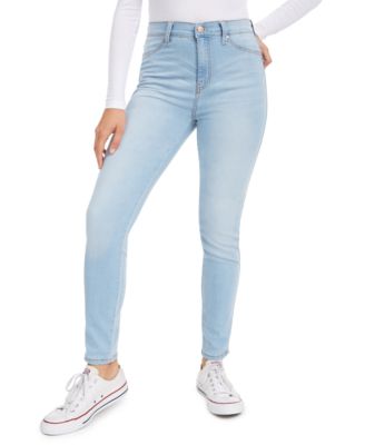 celebrity pink jeans macys