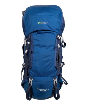 hiking backpack accessories
