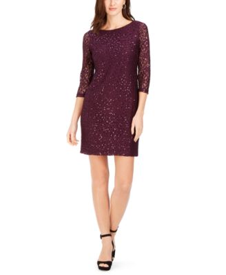 cocktail and party jessica howard petite dresses
