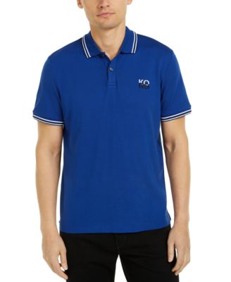 michael kors shirt macys