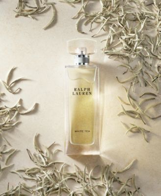 ralph lauren white tea perfume