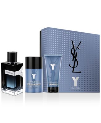 parfum y