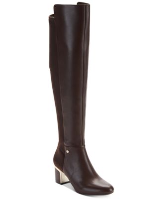 DKNY Women's Cora Boots, Created for 