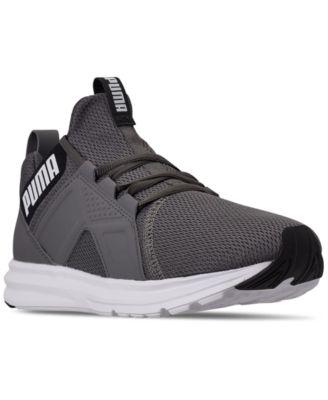 enzo sport men's training shoes