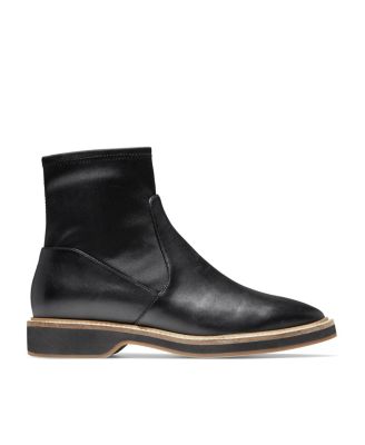 cole haan boots macys