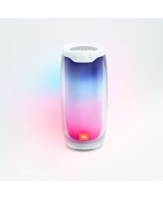 jbl pulse 4 portable bluetooth speaker