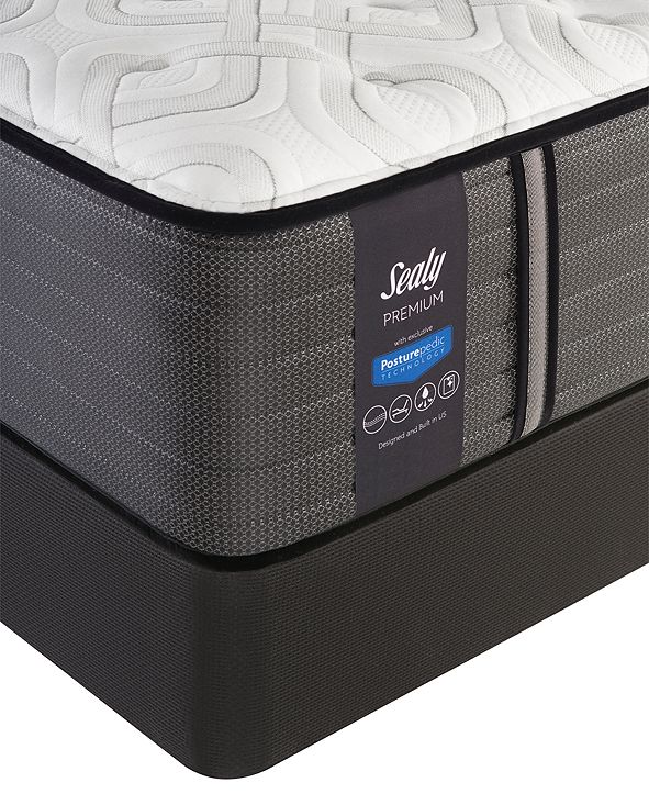 Mattress Firm Clearance