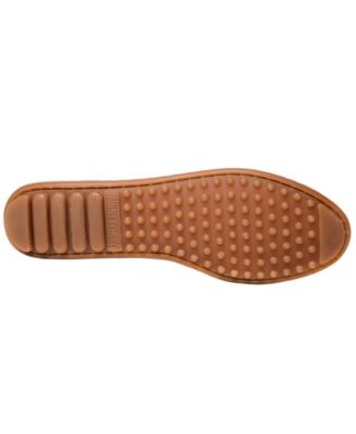 macy's minnetonka moccasins