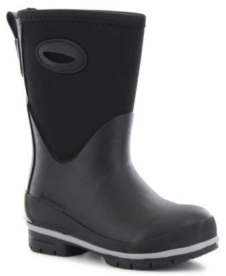 big boys boots