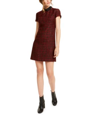 macys maison jules dresses