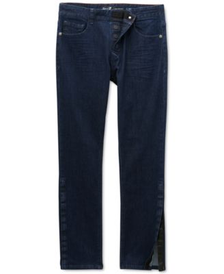 seven7 jeans mens stretch