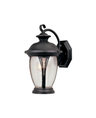 Дизайнеры фонтана Westchester Wall Lantern