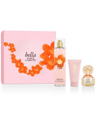 bella vince camuto 3.4 oz