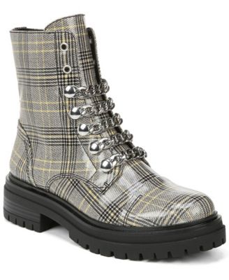 circus boots at macy's