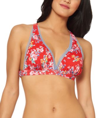 macys jessica simpson swim