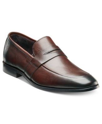 Florsheim Jet Penny Loafers \u0026 Reviews 