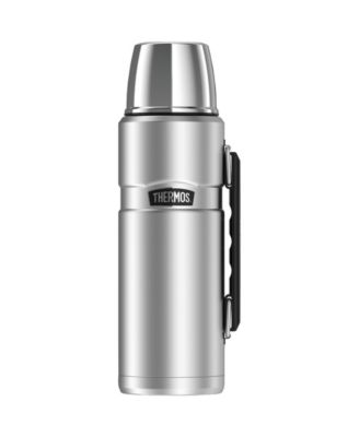 thermos work series 40 ounce